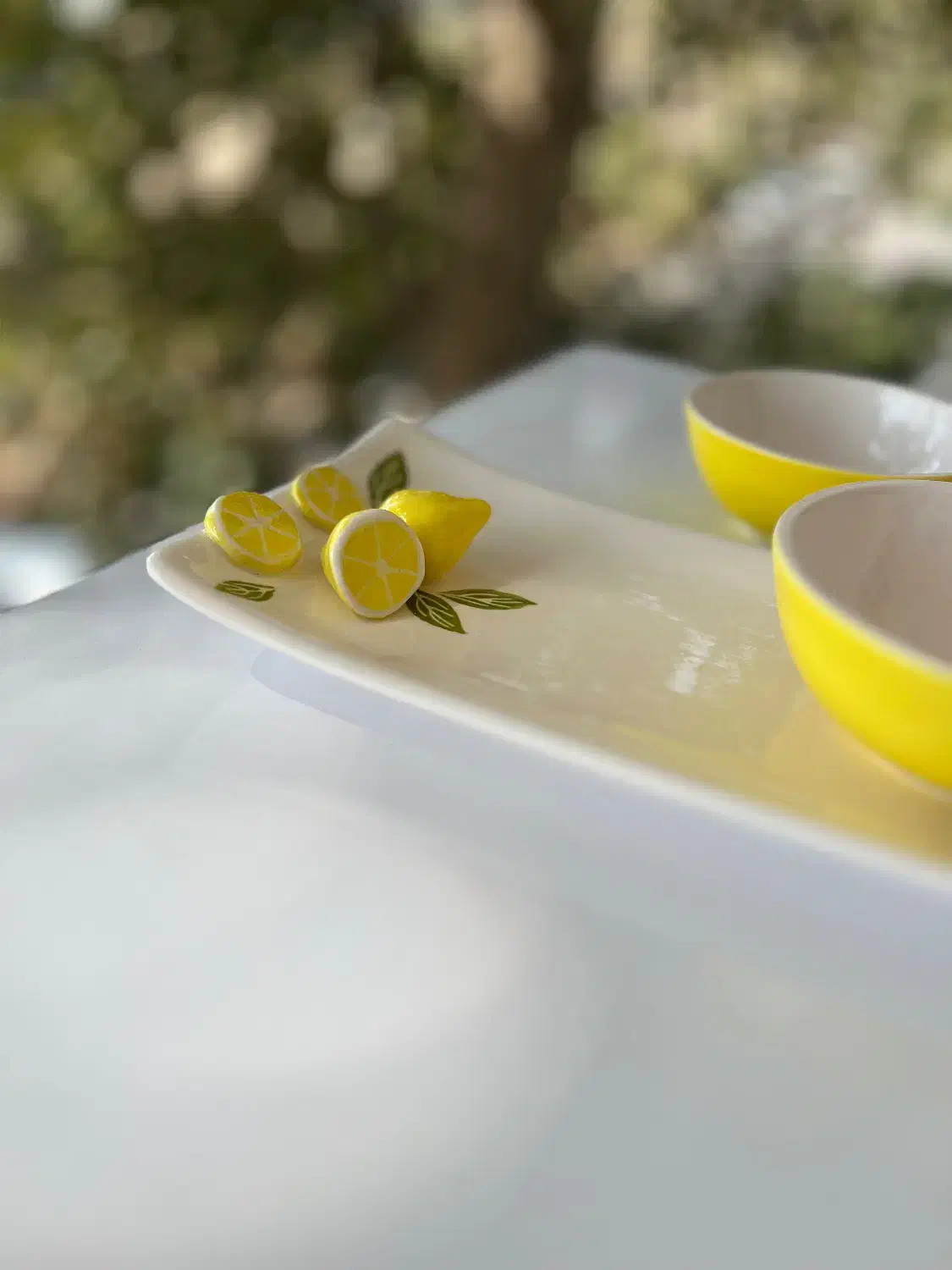 اردو خوری|ظروف سرو و پذیرایی|تهران, چیتگر شمالی|دیوار