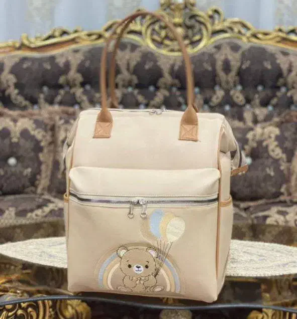 سیسمونی|کیف، کفش، کمربند|بندرعباس, |دیوار