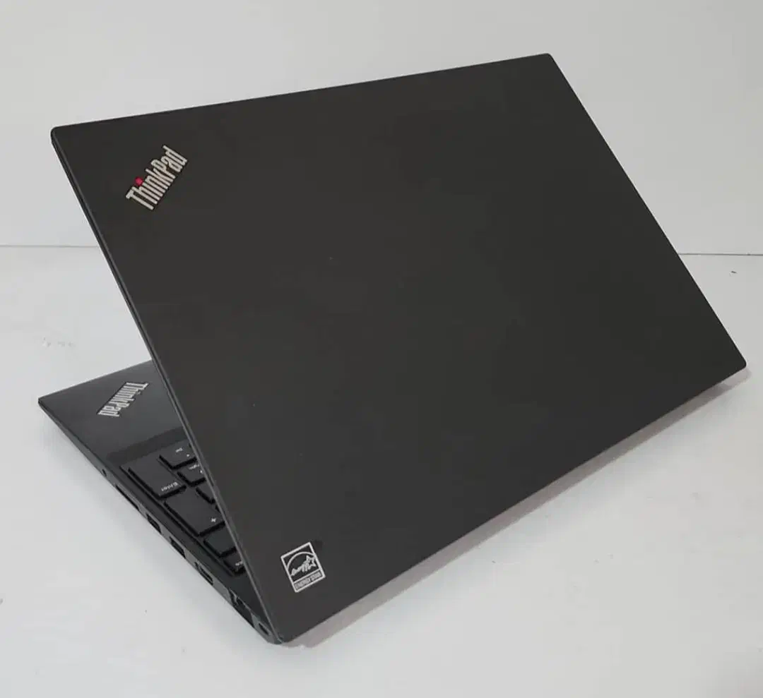 لپ تاپ در حد نو|رایانه همراه|بروجرد, |دیوار