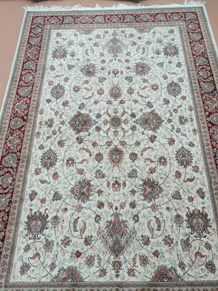 فرش|فرش|ازنا, |دیوار