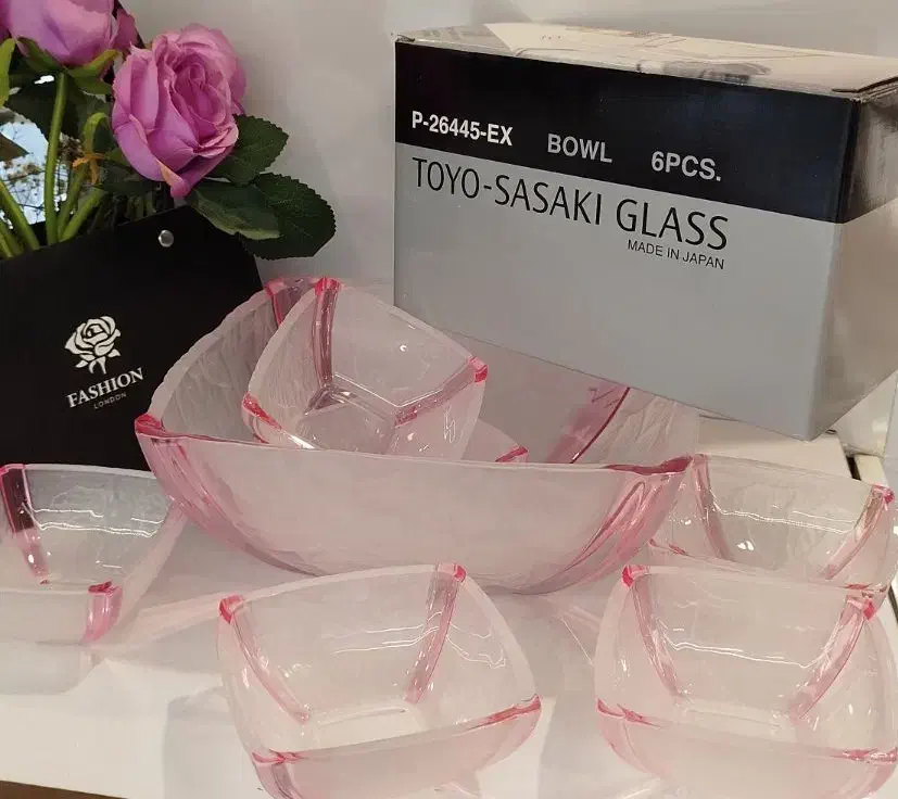 رولت خوری و انار خوری|ظروف سرو و پذیرایی|مشهد, شهید فرامرز عباسی|دیوار