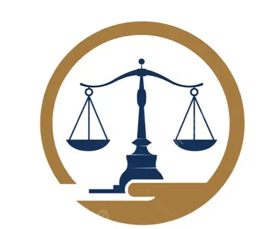 وکیل ثبتی/اخذ سند تک برگ/چک و سفته/ارث/تصادف تخلیه|خدمات مالی، حسابداری، بیمه|کرج, کوی مدرس|دیوار