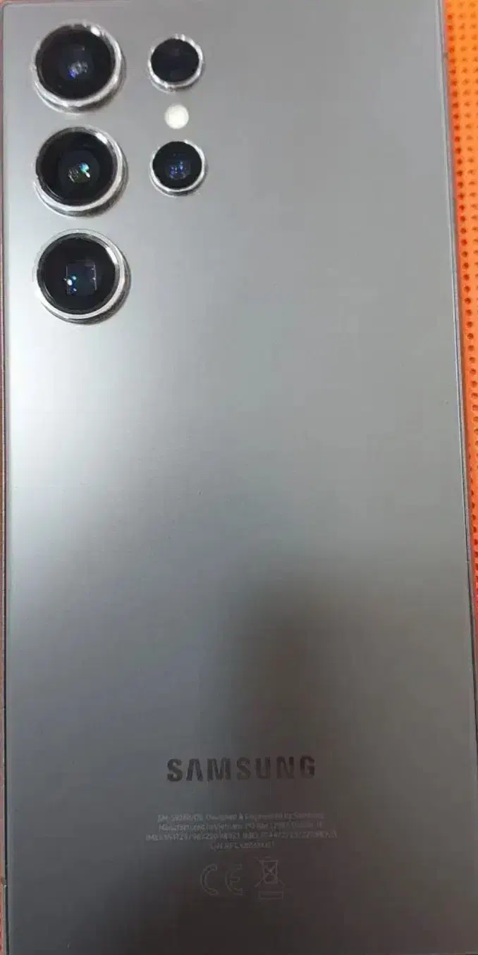 گوشی|موبایل|دوگنبدان, |دیوار