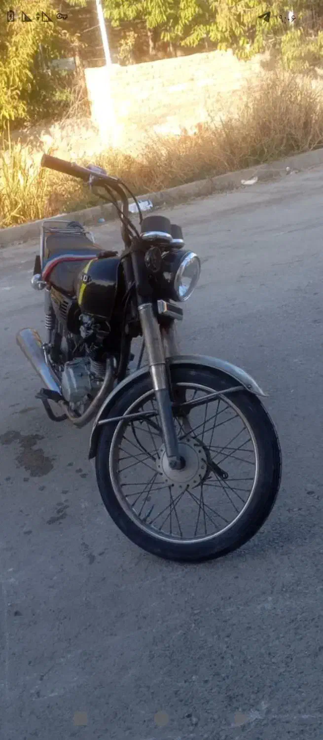 موتور|موتورسیکلت|ارومیه, |دیوار