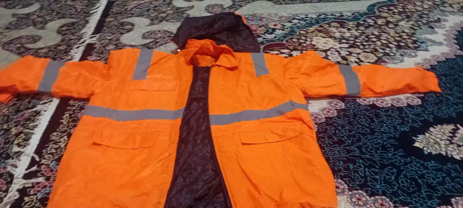 عالی|لباس|ایذه, |دیوار