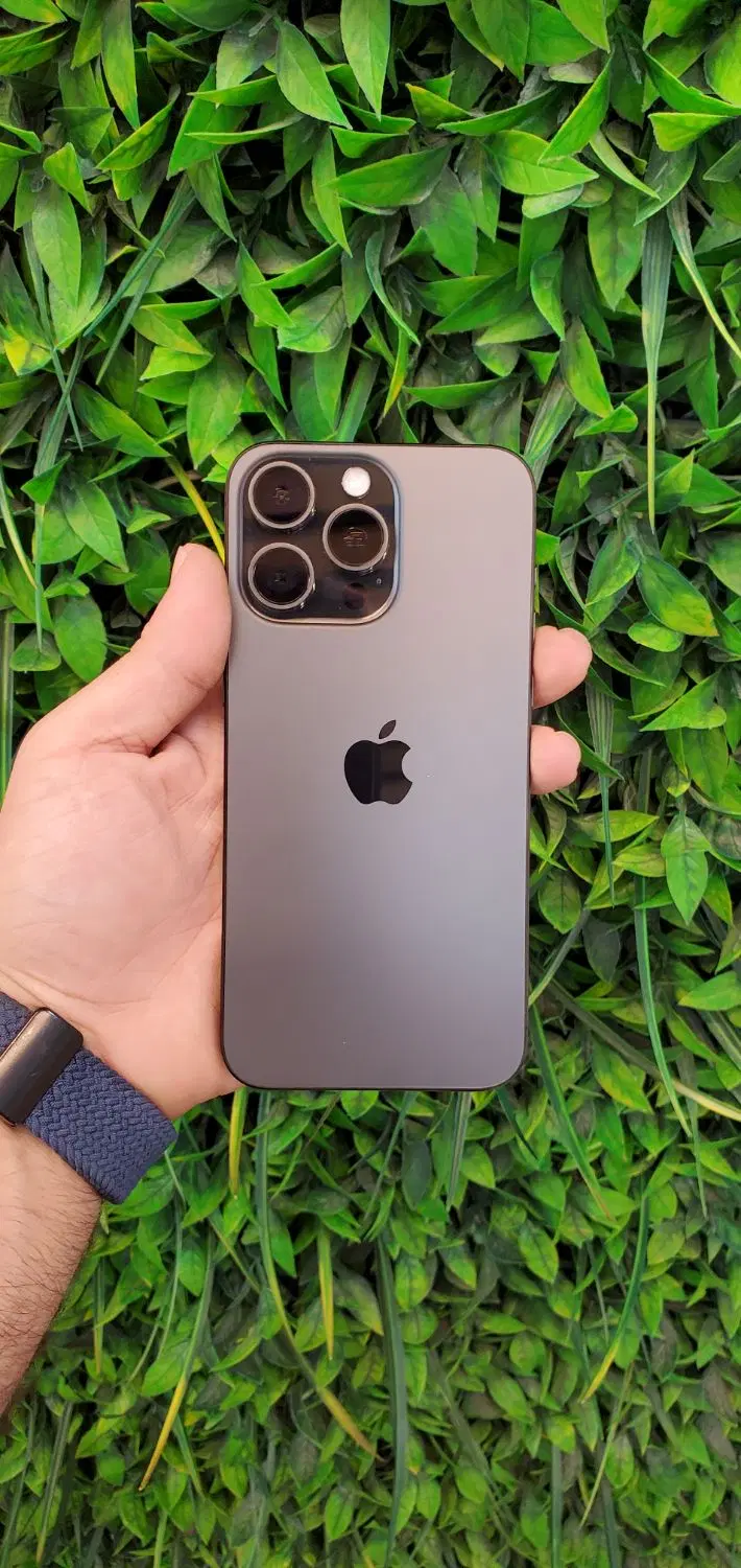 15 pro max|موبایل|تهران, مدائن|دیوار