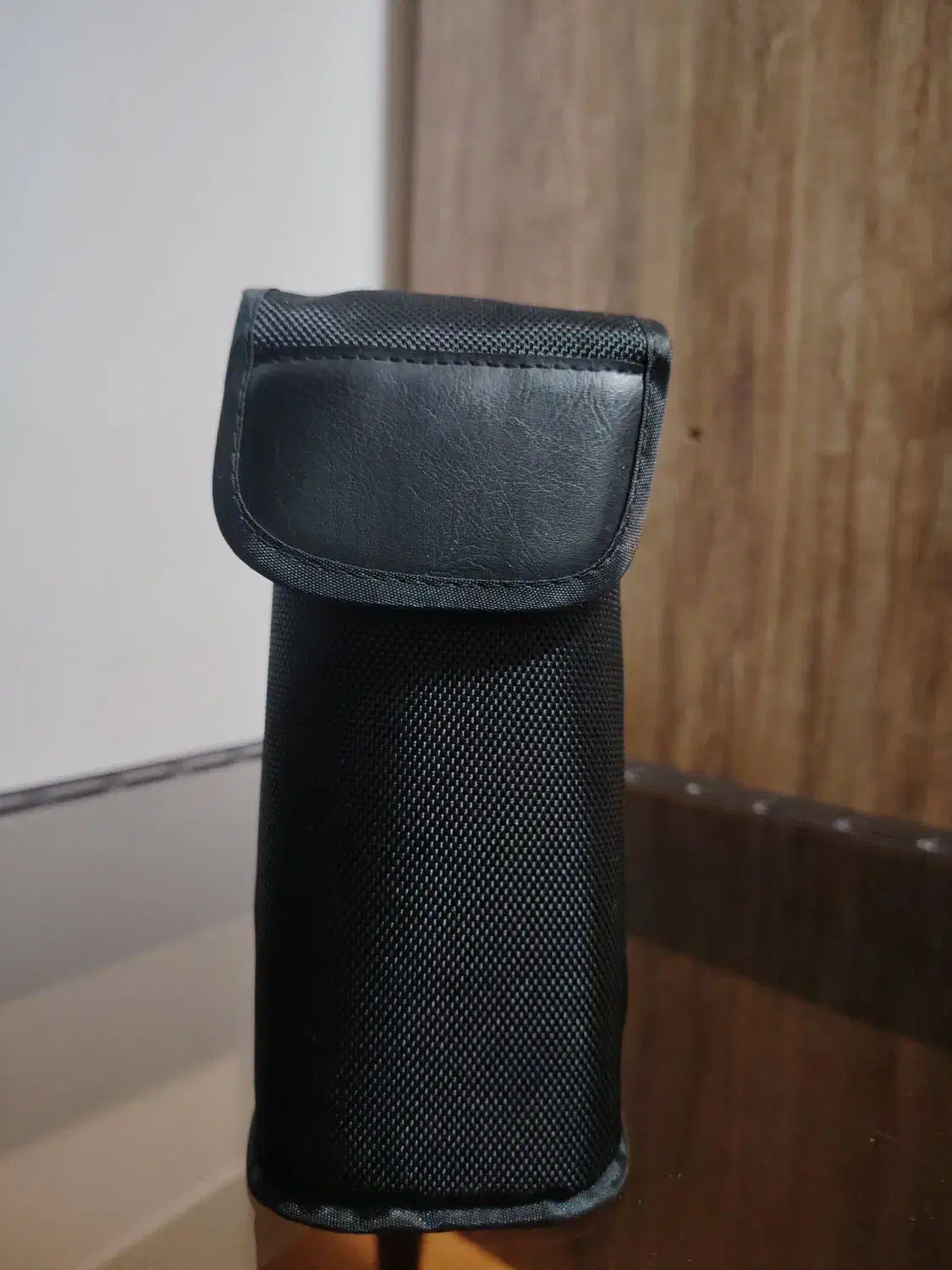 فلاش دوربین نیکون Nikon مدل TT685|دوربین عکاسی و فیلمبرداری|تهران, اقدسیه|دیوار