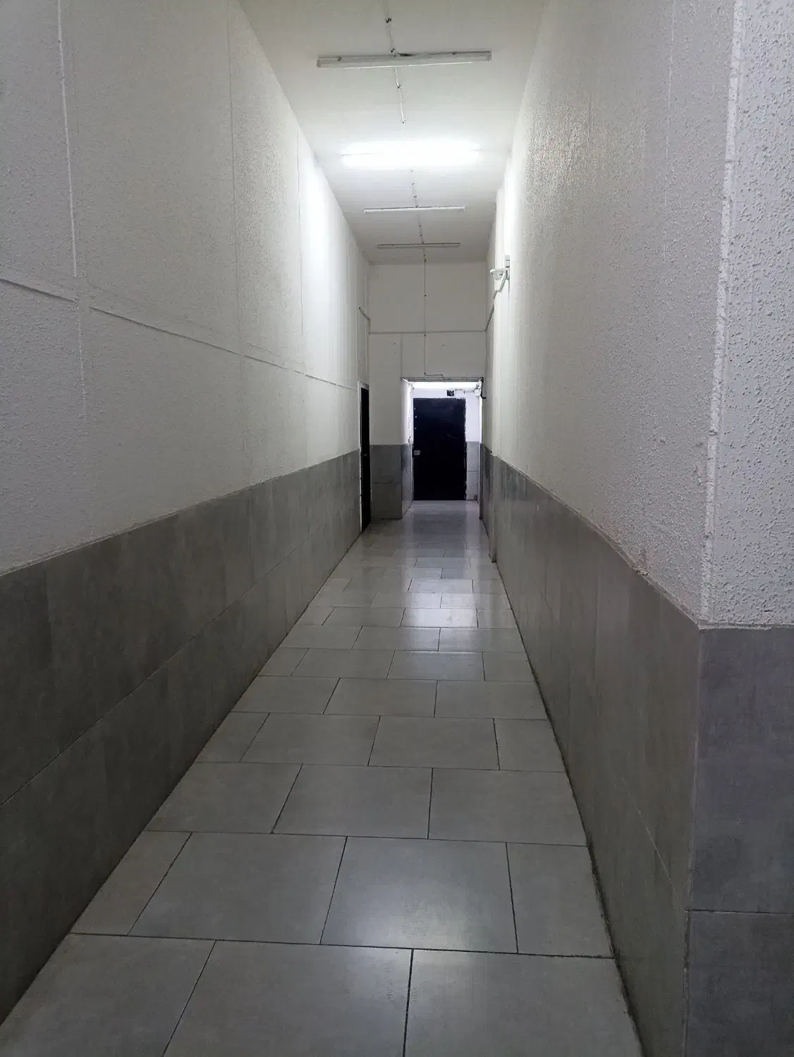 انبار تجاری فروشی|فروش دفتر صنعتی، کشاورزی، تجاری|تهران, امجدیه (خاقانی)|دیوار