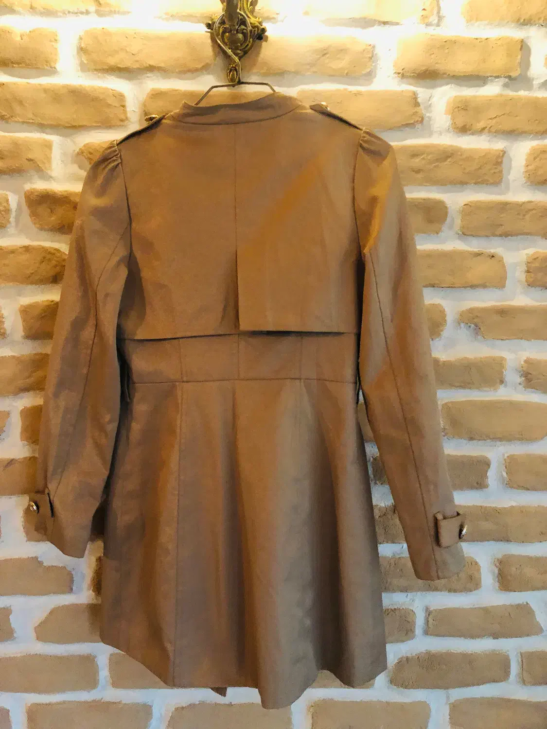 لباس|لباس|آستانه اشرفیه, |دیوار