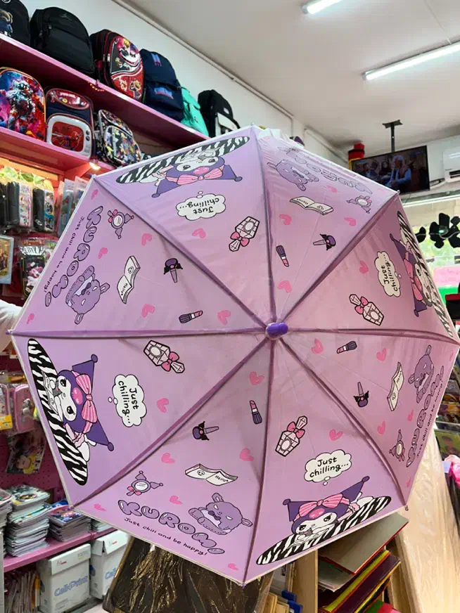 چتر کودک|اسباببازی|مشهد, آزادشهر|دیوار