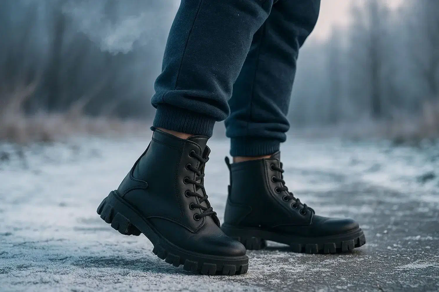 نیم بوت بندی|کیف، کفش، کمربند|تهران, زهتابی|دیوار