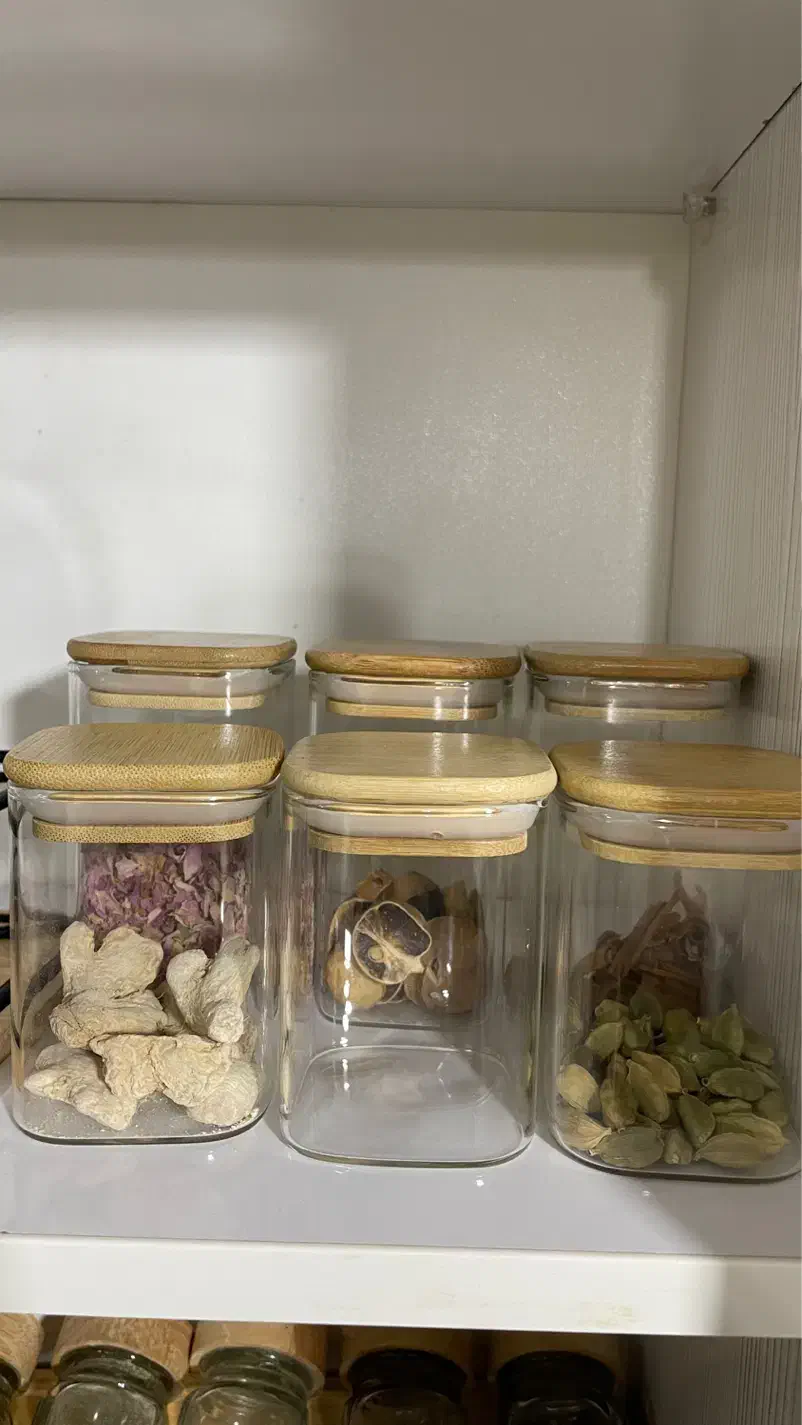 ظرف|آب‌چکان و نظم‌دهنده ظروف|بندر ماهشهر, |دیوار