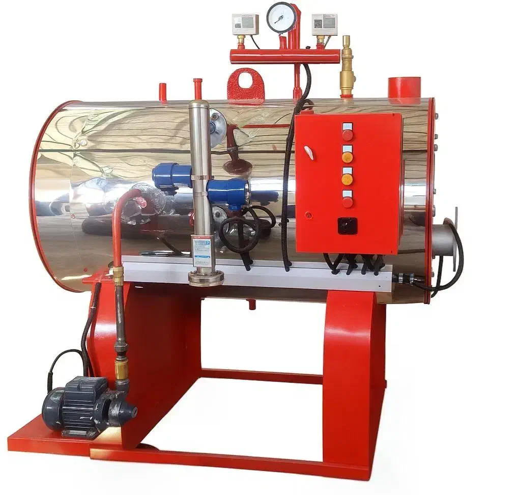 ساخت و طراحی بروز دستگاه کارواش بخار|ماشینآلات صنعتی|اصفهان, ملک|دیوار