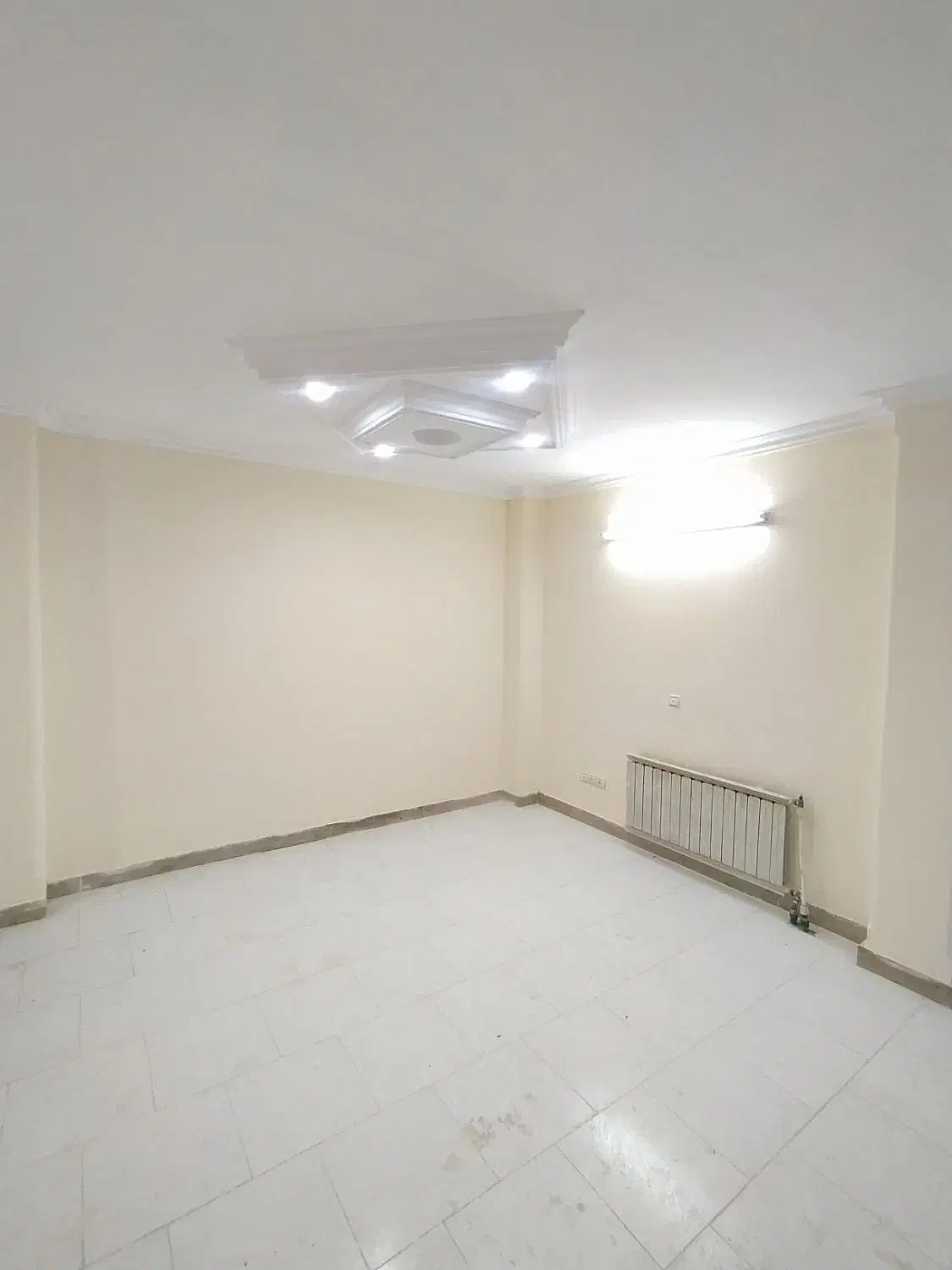 بابزرگی یه قدم به هدفت نزدیکتری/۶۳متراندیشه/مارلیک|فروش آپارتمان|ملارد, |دیوار