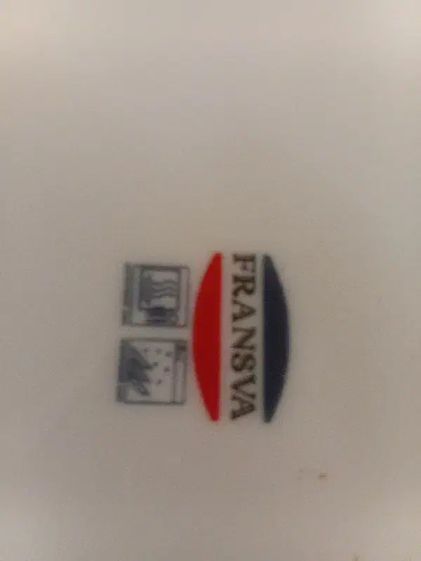 پلوخوری و پیش دستی  ۷تا پیاله ۷تا دوتا|ظروف سرو و پذیرایی|کرج, چهارصد دستگاه|دیوار