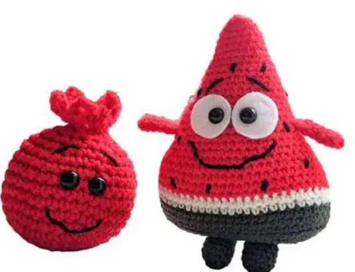 هنرهای دستی|صنایع دستی و سایر لوازم تزئینی|بیرجند, |دیوار