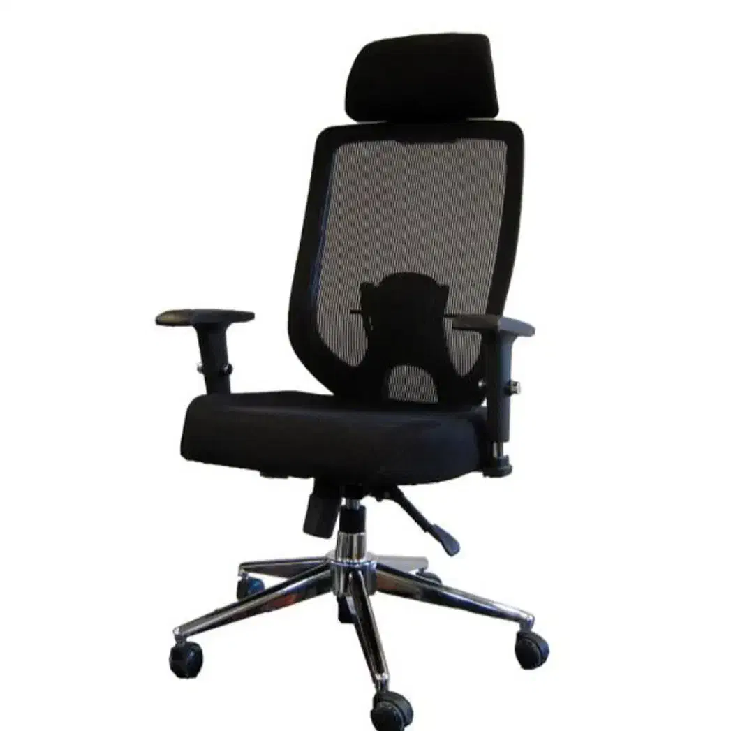 مبلما‌ن‌‌ اداری میز صندلی مدیریت و اداری کارمندی|مبلمان اداری|تهران, یافت آباد جنوبی|دیوار