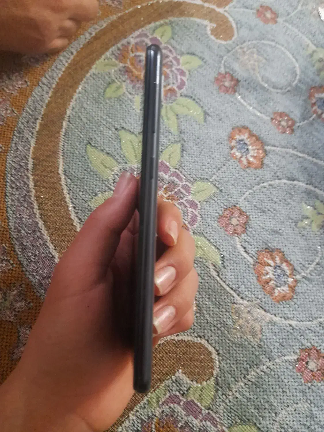 گوشی a10 S|موبایل|شاهرود, |دیوار