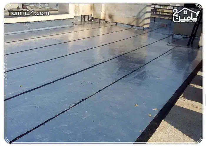 نصاب ایزوگام|خدمات پیشه و مهارت|اندیمشک, |دیوار