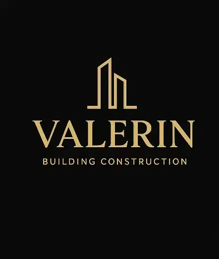 اجاره انبار توس ۳۳|اجارهٔ خانه و ویلا|مشهد, نوید|دیوار