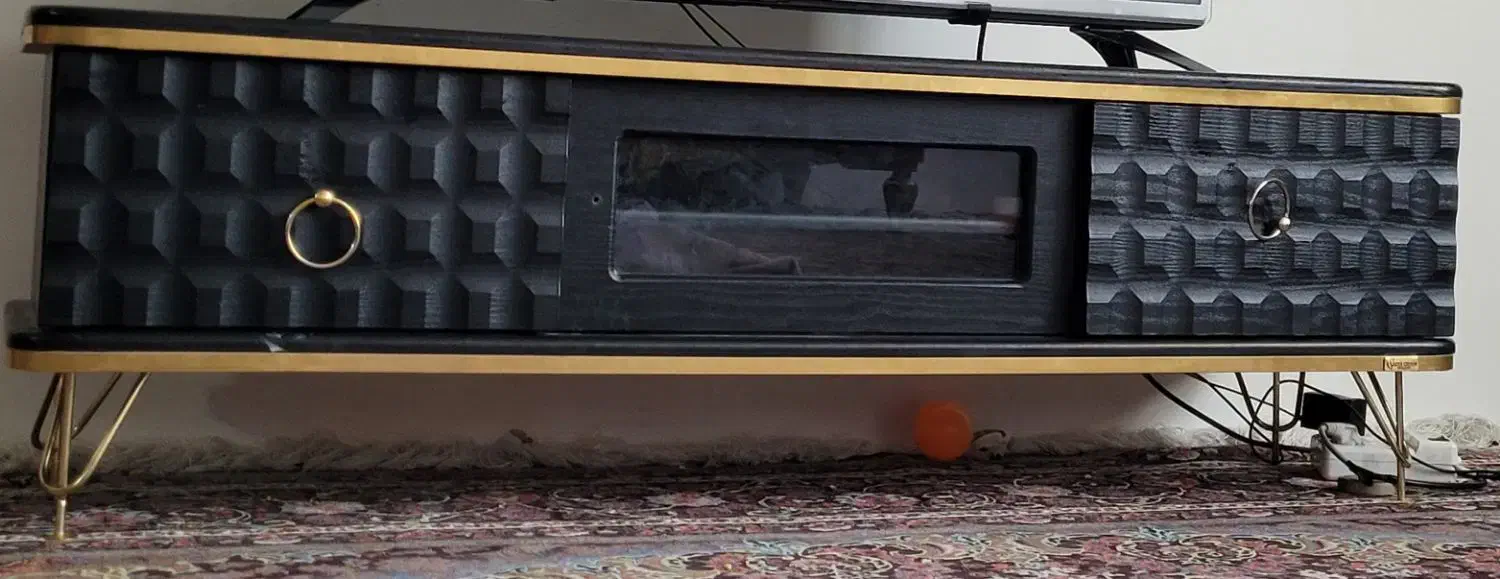 وسایل خانه|سایر لوازم برقی|مشهد, امامیه (شهرک غرب)|دیوار