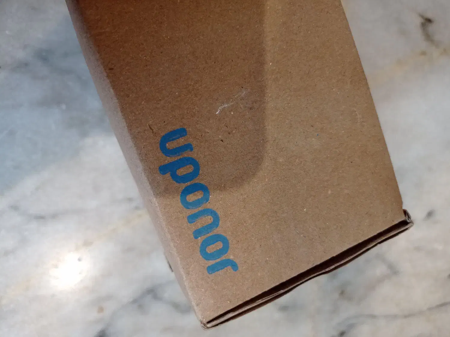 اتصالات نیوپایپ زانوی نیوپایپ پنج لایه اصل آلمان|آبگرمکن، پکیج، شوفاژ|تبریز, |دیوار