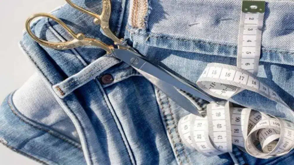 خیاط تعمیر کار انواع لباسهای مردانه وزنانه|استخدام صنعتی، فنی، مهندسی|تهران, کرمان|دیوار