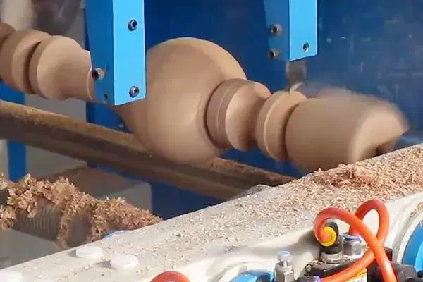 خدمات سی ان سی CNCخراطی روتاری منبت دستگاه پیشرفته|خدمات پیشه و مهارت|چهاردانگه (تهران), |دیوار