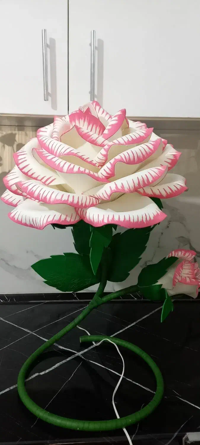 گل های اباژوردار|حراج|الیگودرز, |دیوار