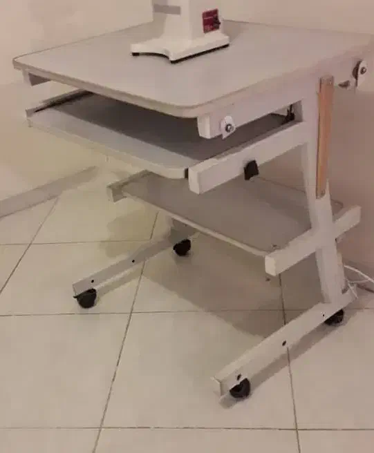 میز کامپیوتر|میز تحریر و کامپیوتر|تهران, فاطمی|دیوار