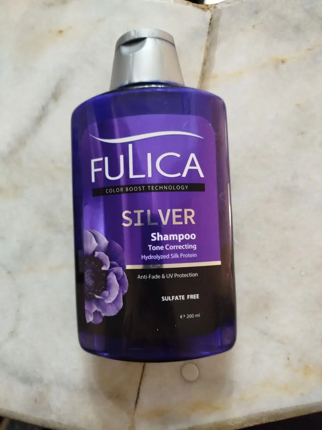 شامپو ضدقرمزی|آرایشی، بهداشتی، درمانی|شاهین‌شهر, فردوسی|دیوار