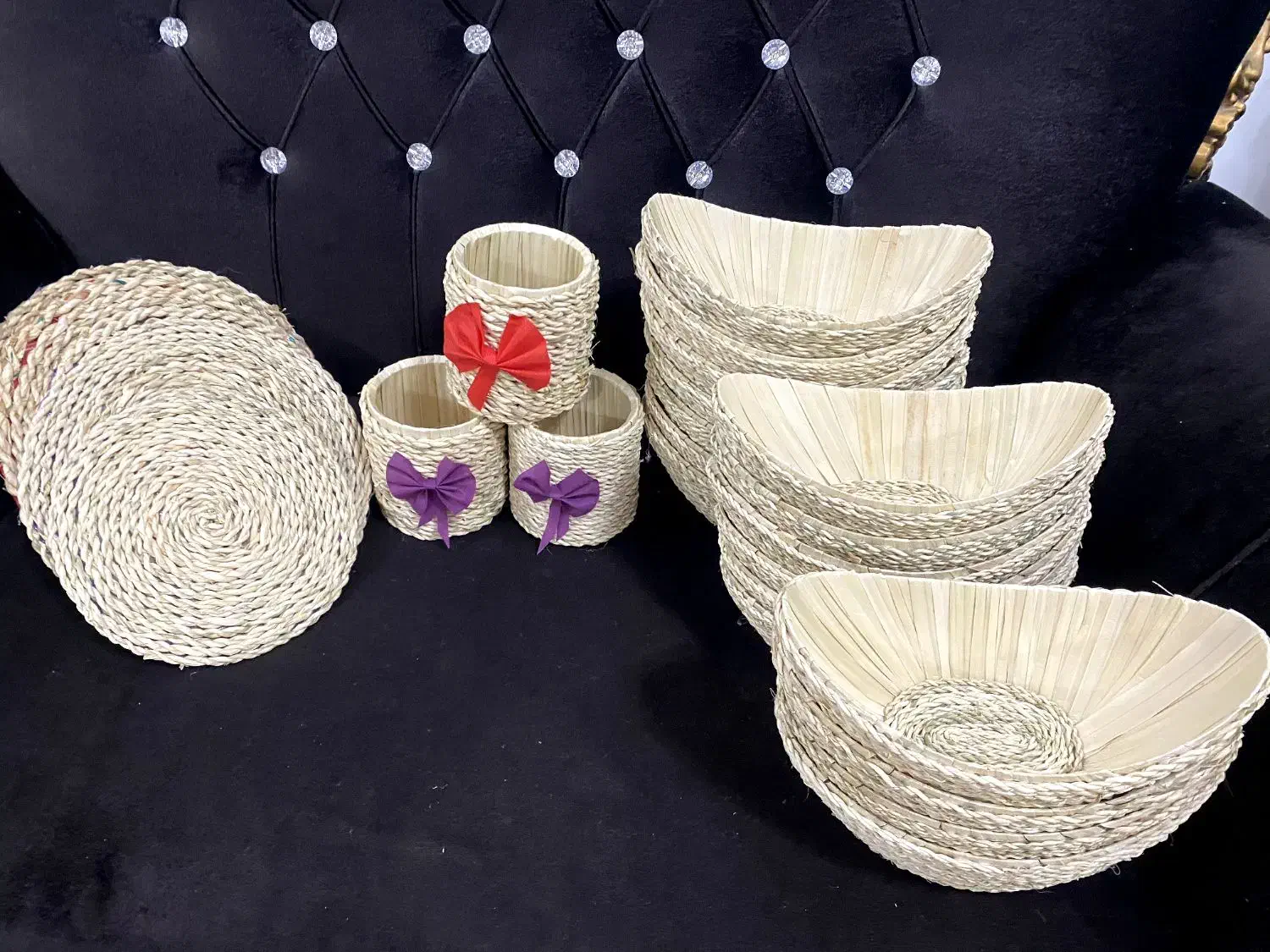 صنایع دستی تک و عمده با قیمت عالی|صنایع دستی و سایر لوازم تزئینی|رشت, حافظ آباد|دیوار