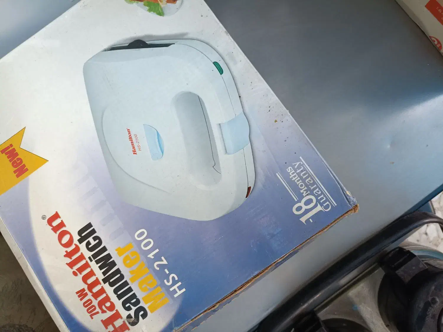 لوازم برقی|سایر لوازم برقی|رودسر, |دیوار