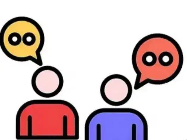 نظافت چی خانم|استخدام سرایداری و نظافت|حمیدیا, |دیوار