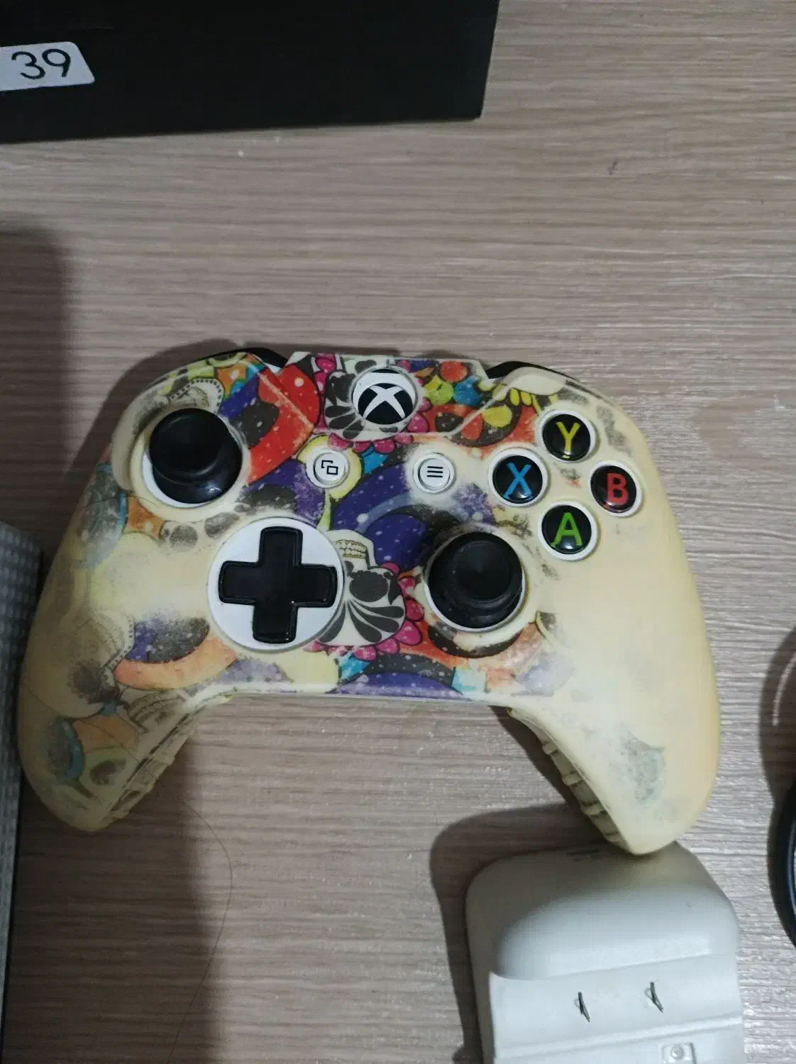 ایکس باکس وان اس نو|کنسول، بازی ویدئویی و آنلاین|تهران, ترمینال غرب|دیوار