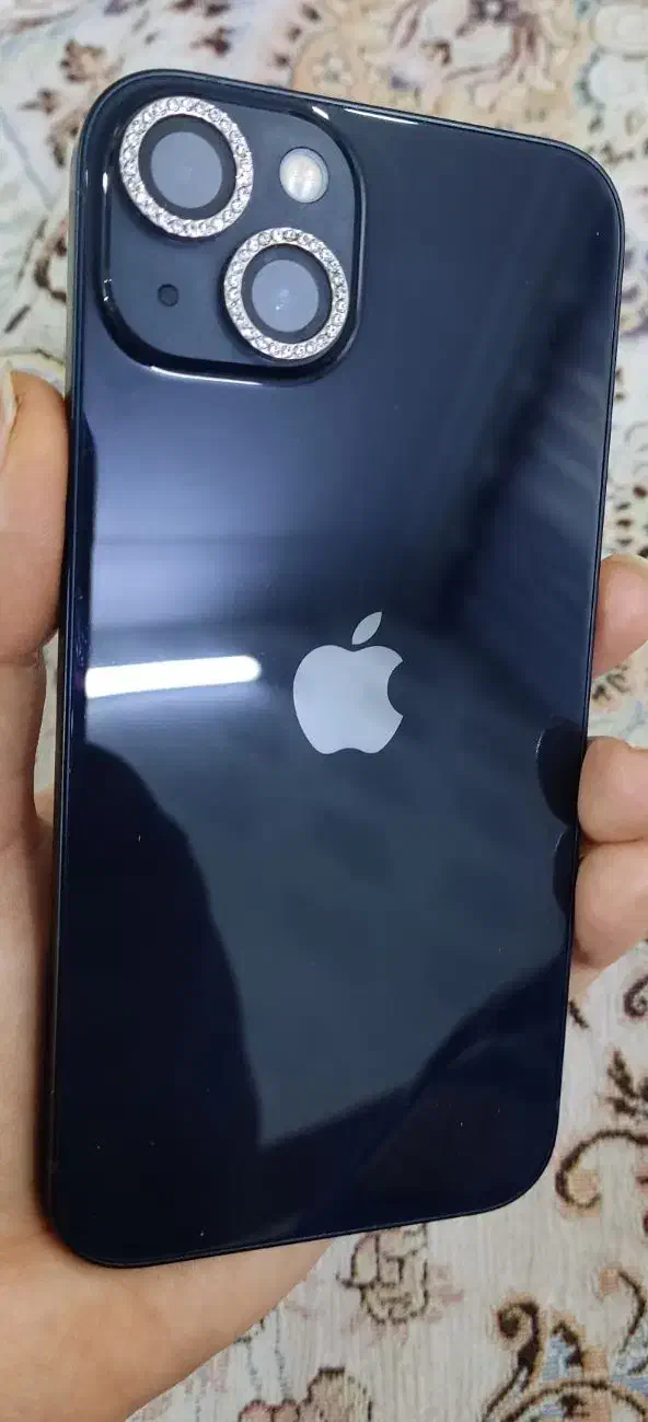 ایفون۱۳|موبایل|ساوه, |دیوار