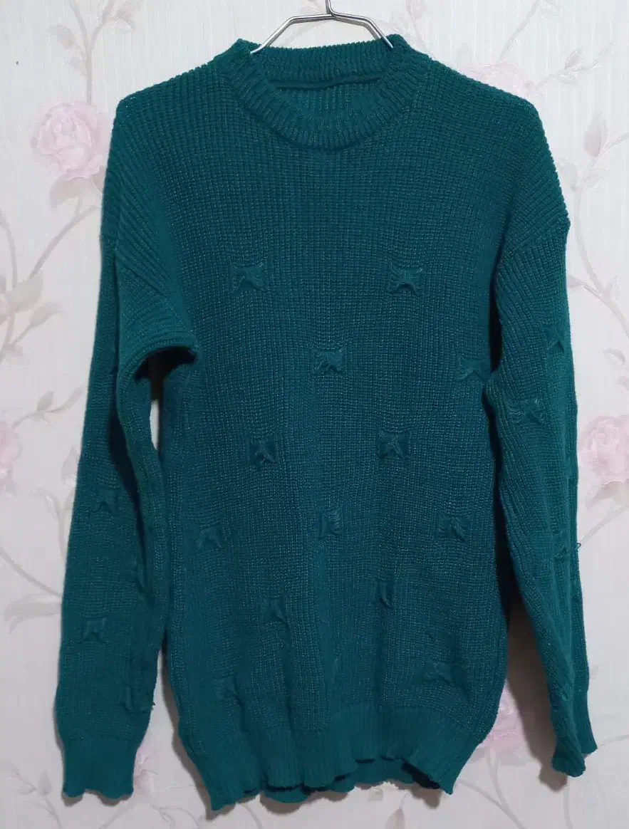 بلوز بافت|لباس|تهران, بهداشت|دیوار