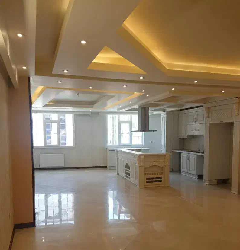 جاده قم/تکواحدی/فول|اجارهٔ آپارتمان|ری, سرتخت|دیوار