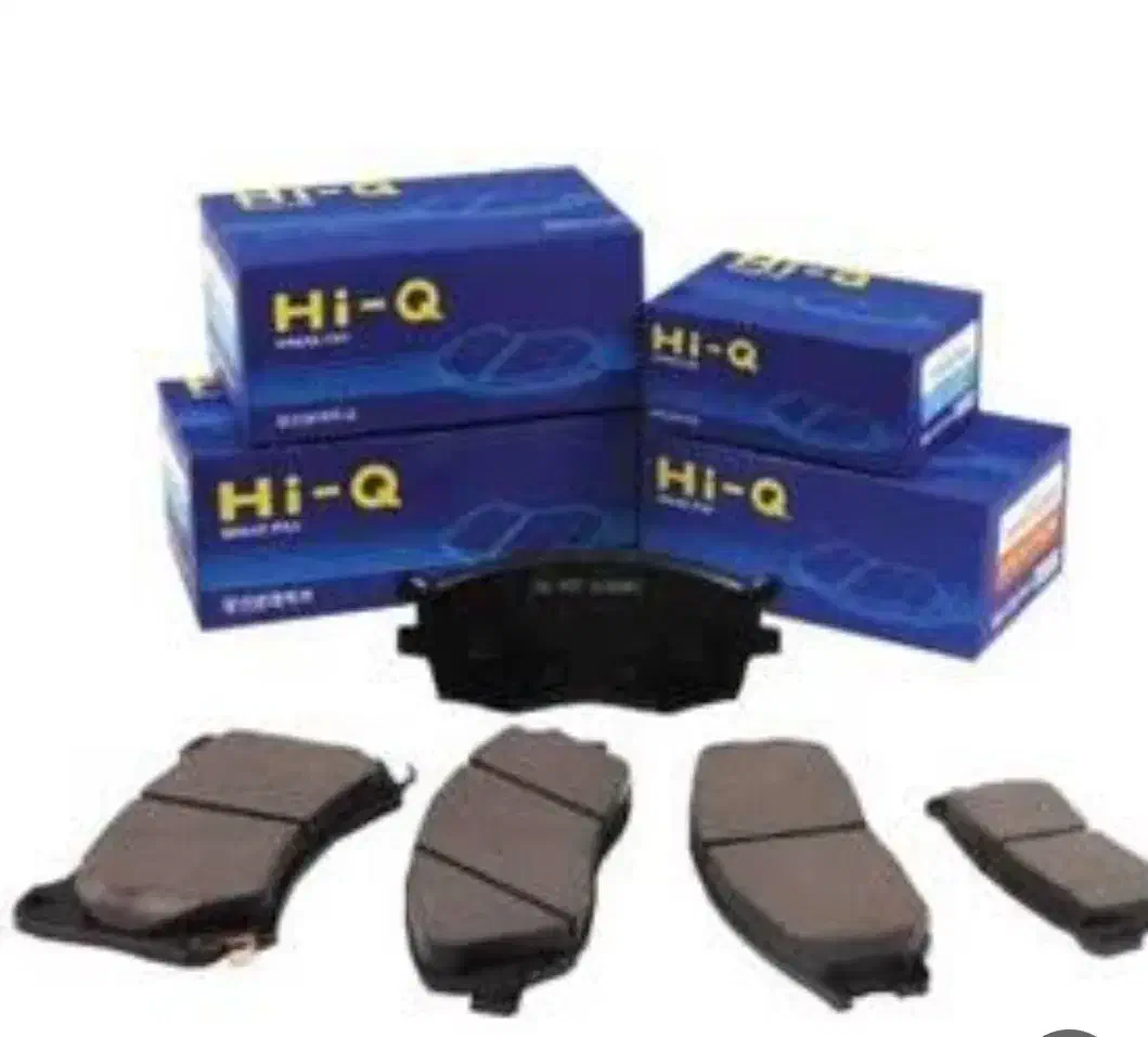 لنت کده شمال|قطعات یدکی و لوازم جانبی|آستانه سرا, |دیوار