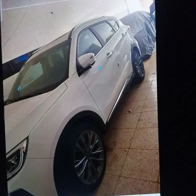 فیدلتی|خودرو سواری و وانت|بندر ماهشهر, |دیوار