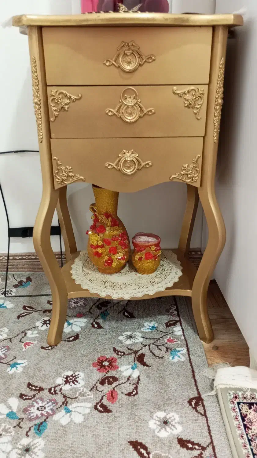 میز تلفن|میز تلفن|سنندج, |دیوار