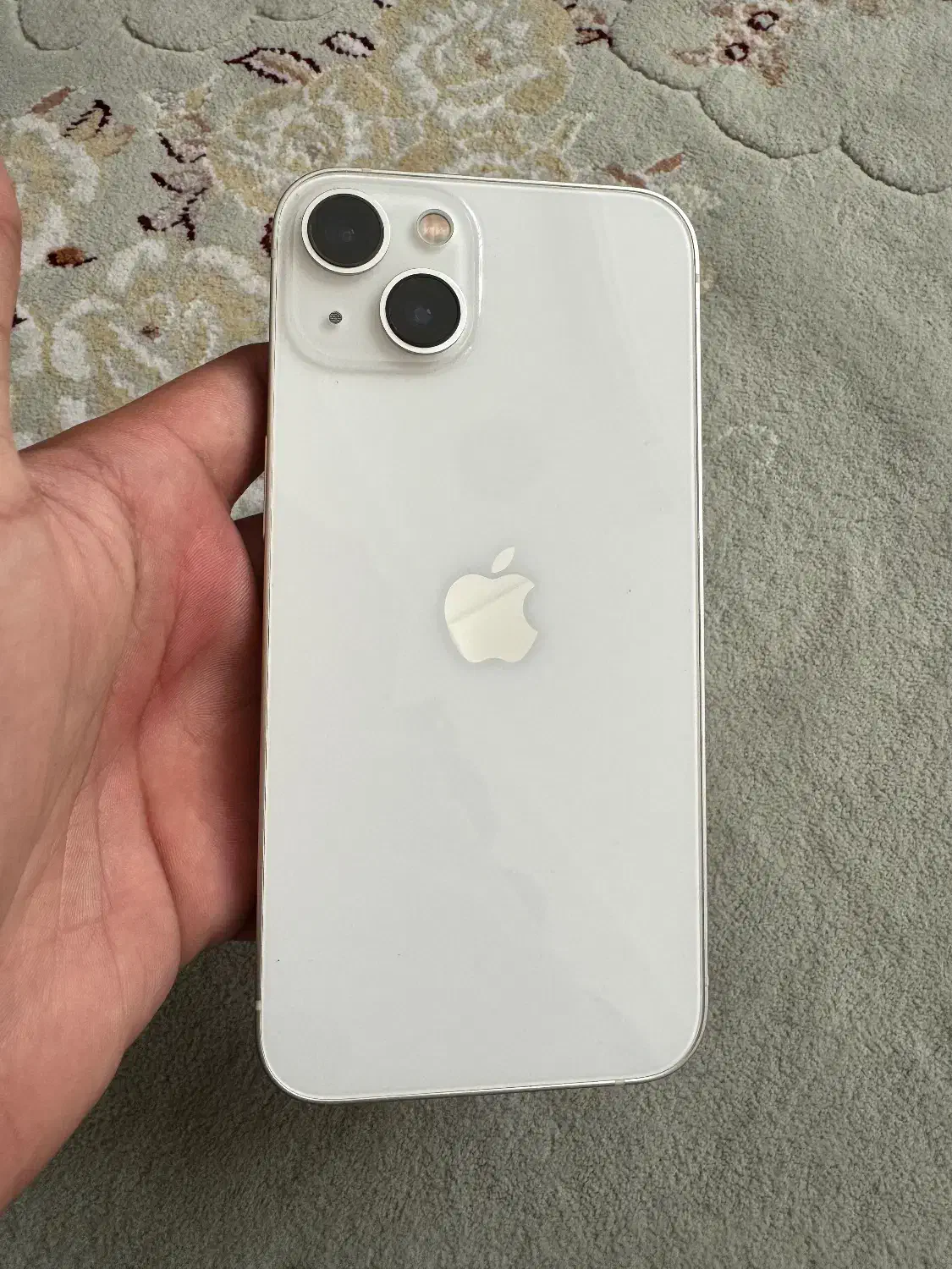 Iphone 13|موبایل|تهران, تهران‌ویلا|دیوار