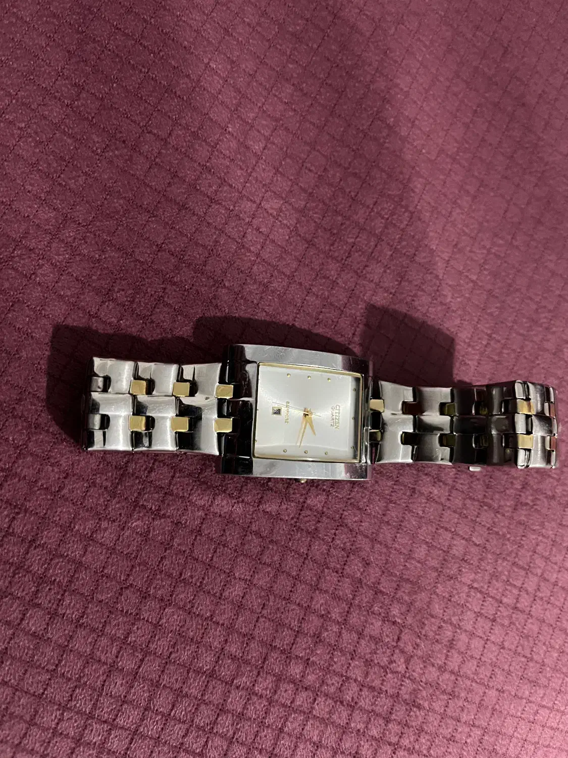 ساعت کلاسیک|ساعت|رشت, جانبازان|دیوار