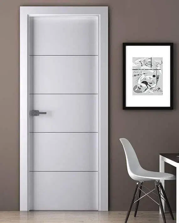 تولید کننده بزرگ mj واناچای و پویا اتافی gg43|مصالح و تجهیزات ساختمان|فردیس, سپید دشت|دیوار