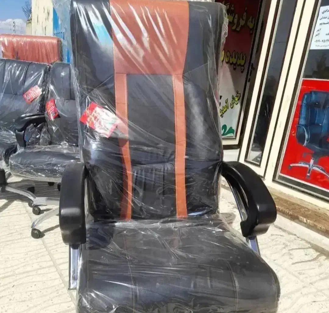 صندلی آموزشی/محصلی|صندلی و نیمکت|سنندج, |دیوار