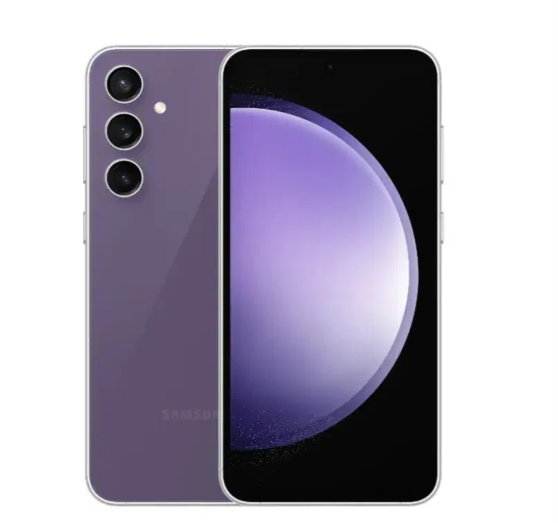 گوشی سامسونگ s23fe|موبایل|مشهد, گاز|دیوار