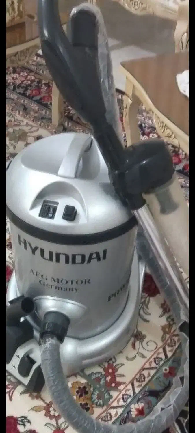 لوازم خانه|سایر لوازم برقی|قوچان, |دیوار