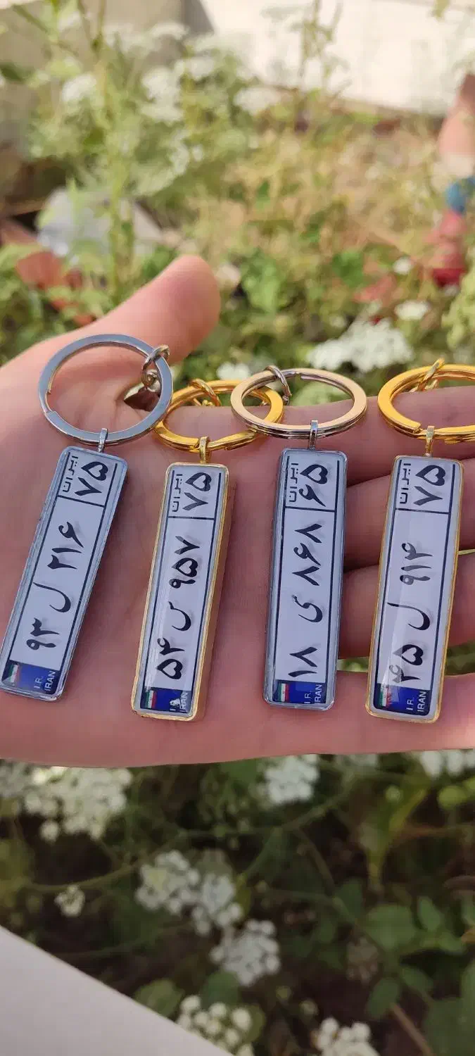 خاص ترین هدیه روز مادر باقیمت. خیلی مناسب|زیورآلات و اکسسوری|رفسنجان, |دیوار