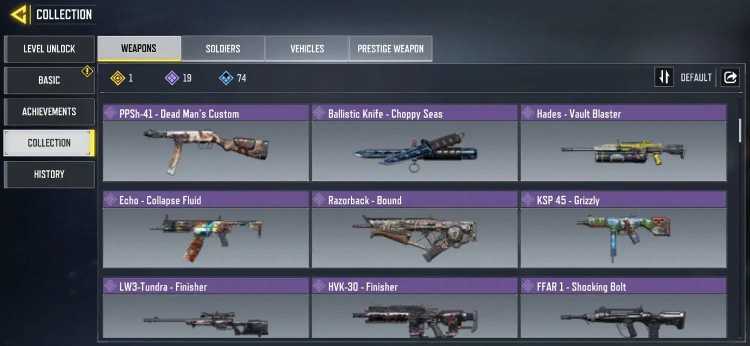 بازی کالاف دیوتی|کنسول، بازی ویدئویی و آنلاین|کازرون, |دیوار