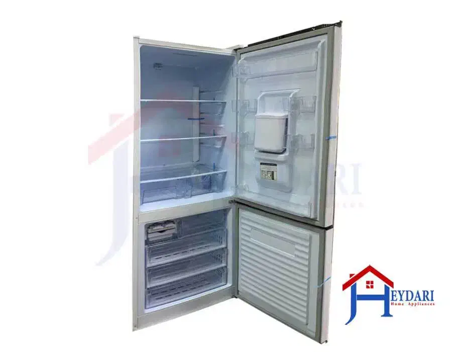 یخچال فریزر|یخچال و فریزر|آبادان, |دیوار